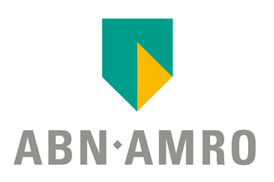 ABN AMRO logo