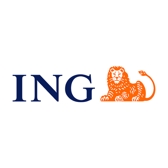 ING logo