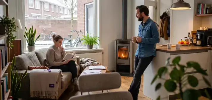 Kredietsom en netto kredietbedrag: twee begrippen die je niet mag verwarren
