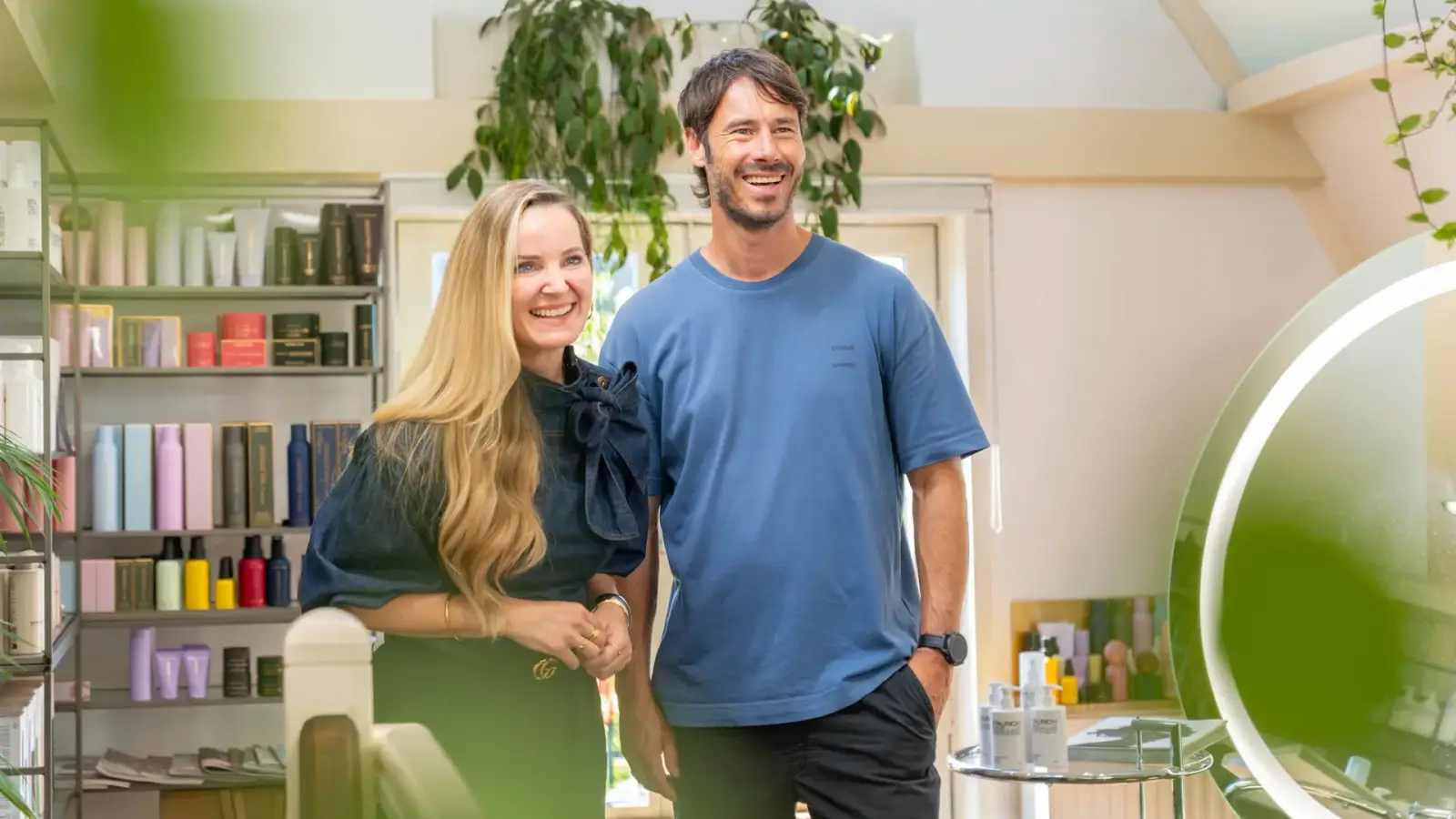 BKR-registratie: wat er precies over jou wordt vastgelegd
