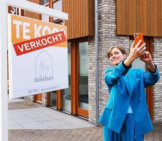 10.000 euro lenen: een rekenvoorbeeld en waar je aan moet voldoen