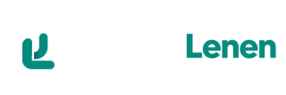 PassendLenen