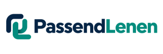 PassendLenen
